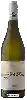Weingut La Petite Ferme - Sauvignon Blanc