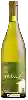 Weingut La Pitchoune - La Bombe Chenin Blanc