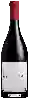 Weingut La Pitchoune - Pinot Noir