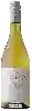 Weingut La Playa - Estate Series Chardonnay (Un-Oaked)
