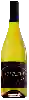 Weingut La Poda Corta - El Grano Chardonnay