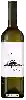 Weingut La Poda - Sauvignon Blanc