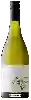 Weingut La Prova - Fiano