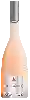 Weingut La Sanglière - Signature Rosé