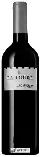 Weingut La Torre