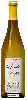 Weingut La Viarte - Ribolla Gialla