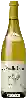 Weingut La Vieille Ferme - Blanc