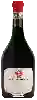 Weingut Vigna del Parroco - Ruchè di Castagnole Monferrato