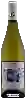 Weingut La Vinarte - Pecorino