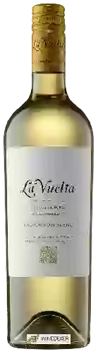 Weingut La Vuelta