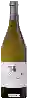 Weingut Laballe - Domaine Cazalet Carpe Diem