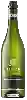 Weingut Laborie - Chardonnay