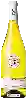 Weingut Labouré-Roi - Chardonnay