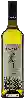 Weingut Lacerta (RO) - Cuvée X