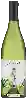 Weingut Lacerta (RO) - Sauvignon Blanc