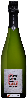 Weingut Lacourte-Godbillon - Brut Nature Champagne Premier Cru