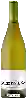 Weingut Ladrón de Lunas - Sauvignon - Macabeo