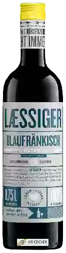 Weingut Laessiger