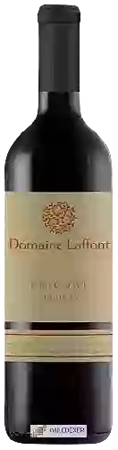 Weingut Laffont