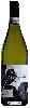 Weingut Laficaia - Gavi