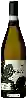 Weingut Laficaia - Piemonte Chardonnay