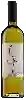Weingut Lafkiotis - Kleoni White Dry
