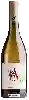 Weingut Lagar d'Amprius - Chardonnay