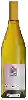 Weingut Lagertal - Holunder Goldtraminer