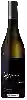 Weingut Laguna - Chardonnay