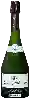 Weingut Laherte Freres - Le Millésime Deux Mille Six Extra-Brut Champagne
