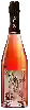 Weingut Laherte Freres - Rosé de Meunier Extra Brut Champagne