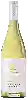 Weingut Lajver - Cserszegi Fűszeres