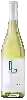 Weingut Lajver - Cuvée Blanc