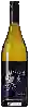 Weingut Lakegirl - Chardonnay