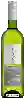 Weingut Lalaurie - Alliance Blanc