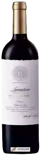 Weingut Lamatum