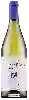 Weingut Lamoreaux Landing - Chardonnay