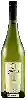 Weingut LanZur - Chardonnay