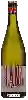 Weingut Lana - Prosecco
