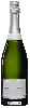 Weingut Lancelot-Pienne - Blanc de Blancs Brut Champagne Grand Cru 'Cramant'