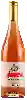 Weingut Lanciola - Ricciorosa Sangiovese Rosé