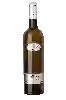 Weingut Landais - Secret de Tursan Blanc