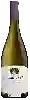 Weingut Lander-Jenkins - Spirit Hawk Chardonnay