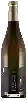 Weingut Landerer - Henkenberg Chardonnay Trocken