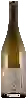 Weingut Landerer - Oberrotweiler Weissburgunder - Chardonnay Trocken