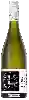 Weingut Landhaus - Gruner Veltliner