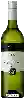 Weingut Landskroon - Chenin Blanc Dry
