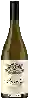 Weingut Landy Family Vineyards - Chardonnay
