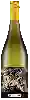 Weingut Laneway - Chardonnay