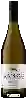 Weingut Lange - Chardonnay Classique